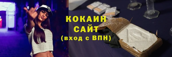 альфа пвп Заволжск