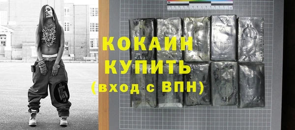 альфа пвп Заволжск