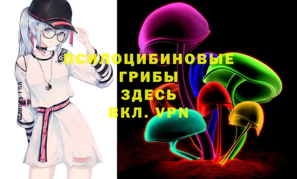 МДПВ Зеленокумск