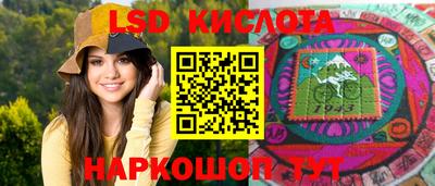 гашик Дубна