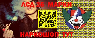 прущие грибы Апшеронск