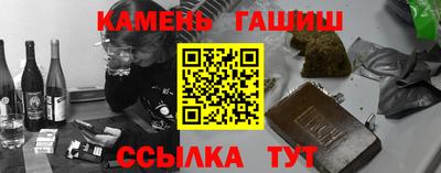 гашик Дубна